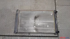 �������� ���������� ��������� Volkswagen Passat 5 2000-2005 9473549 8D0121251P ����