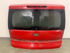   Kia Soul 2015 73700B2000 2 2.0 73700B2000 