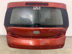   Kia Soul 2020 72800K0000 3 2.0 72800K0000 
