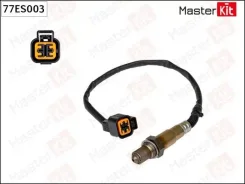 ������-���� Master Kit 77ES003 77ES003 ����