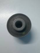     RBI T25920 T25920 