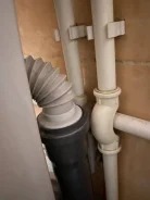 ��� �� ��� ����