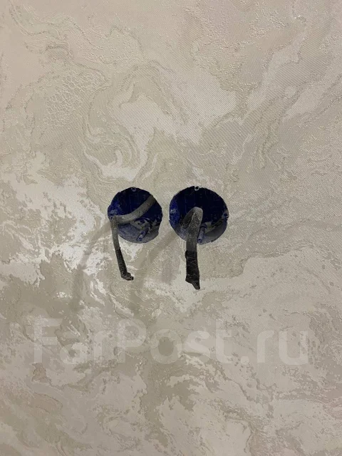 ��� �� ��� ����