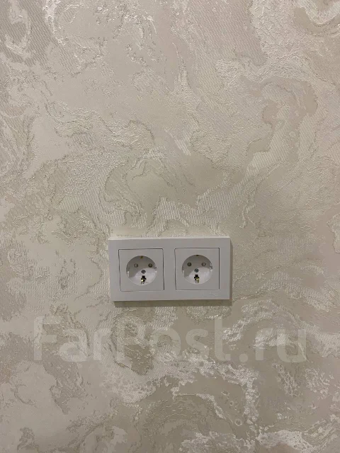 ��� �� ��� ����