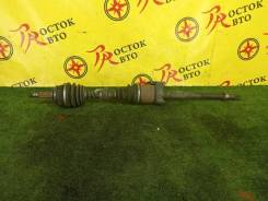  Nissan Cefiro 1998 391002Y115 A33 VQ20DE,   391002Y115 