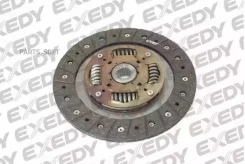 ���� ��������� Hyundai 1.4L G4FA 1.6L G4FC G4FD Elantra -11/05 I30 07/05-12/03 Solaris 10/11-12/03 Kia 1.4L G4FA 1.6L G4FC G4FD Ceed 06/10-12/08 Cerat...