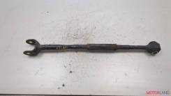   Toyota Solara 2003-2009 9472803,   4874033080 