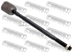 ���� ������� Suzuki HT51S MA34S Febest 0722WGR 0722WGR ����