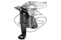 ������� ��������� Metalcaucho 01000 01000 ����