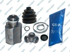 ���� ��������� GSP 634048 634048 ����