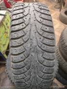 Nokian Hakkapeliitta 5. , , /,  35 % 