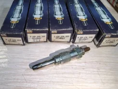 ����� ������ 0 100 226 229 Beru 0100226229 ����