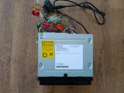 Kenwood MDV-L502 ����