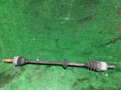 ������ Mazda Demio B3E, B3Me, B5E, B5Me, ������� R, ������ �������� FA4225400 ����