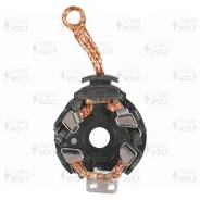 ���� �������� �������� ��� �. � Toyota Camry 01-, 06-, 11- 2.4i,2.5i VBS 1901 Startvolt VBS1901 VBS1901 ����