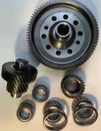 �������� ������������� (81 ���) ����(CVT) VT2 ����
