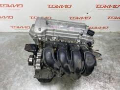  Toyota Allion 2006 ZZT240 1ZZ-FE 