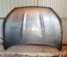 ����� ������ ������ J10 ����