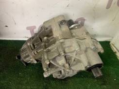   Suzuki Sx4 2015 2952061M00 YB22S M16A 2952061M00 