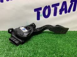   Suzuki Sx4 2015 4940068L01 YB22S M16A 4940068L01 