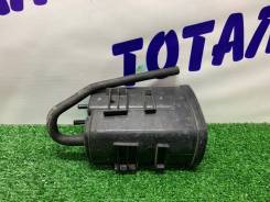    Suzuki Sx4 2015 1856069L00 YB22S M16A 1856069L00 