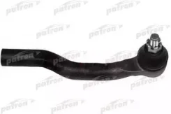 ���������� ������� ���� ��� Patron PS1310L PS1310L ����