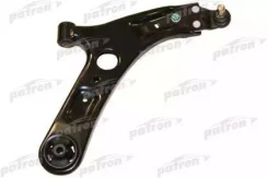 ����� �������� ������ Hyundai: I 30 II 07/2011 - (����������� � ������) PS5286R ����