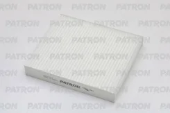 ������ �������� Patron PF2372KOR P1-4-7 PF2372KOR ����