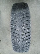 Maxxis NP3 ArcticTrekker. ������, ����������, �/�, ����� 20 % ����