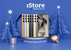 Samsung Galaxy S24 Ultra. , 256 , , 3G, 4G LTE, 5G, Dual-SIM 
