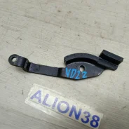 ����������� ���� ��� YD22DD Nissan 13091AD221 ����