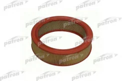 ������ ��������� LADA: 2101,2103, 2106, �2102, �2104, �2105, �2107, �2108, �2109,21099, Nadeschda (2120), Niva (2121)/ ZAZ: Tavrija (1102) 1989- PF113...