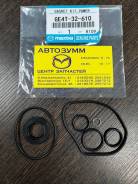    Mazda/Ford GE4T32610 GE4T32610 
