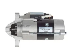������� 12V 2.2KW 9TOpel Movano, Renault Clio/Master, Nissan Primera 03 Stellox 0610130SX 0610130SX ����