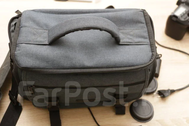 Canon EOS 60D. 15 - 19.9 ��, ���: 5� ����