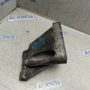   YD22DD Nissan 11710AD200 