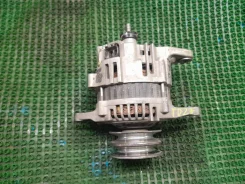��������� Nissan TD25, TD27 231007T40A ����