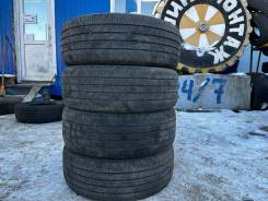Bridgestone Turanza ER33. , /,  70 % 