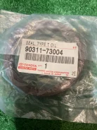 ������� ��������� 9031173004 9031173004 ����