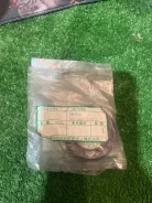 ������� MHSA30467XRTJ MHSA30467XRTJ ����