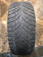 Effiplus Ice King. , , /,  25 % 