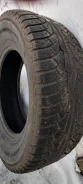 Nordman 5 SUV. ������, ����������, 2020 ���, �/�, ����� 30 % ����