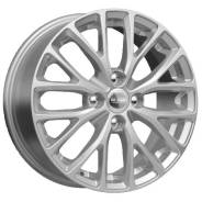 Re:Style KC782