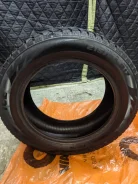 Formula Ice FR. ������, ����������, 2021 ���, �/�, ����� 35 % ����