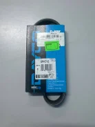 ������ ������������ Dayco 5PK715 5PK715 ����