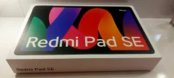 Redmi Pad SE. 12 ������, ������ 128 �� ����