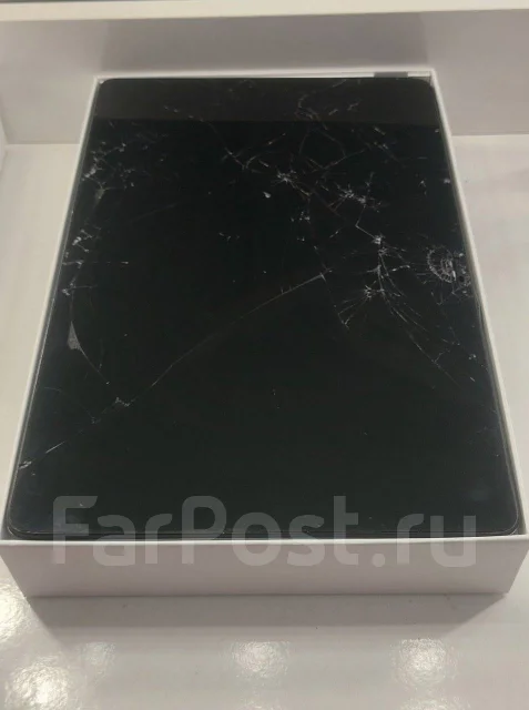 Redmi Pad SE. 12 ������, ������ 128 �� ����