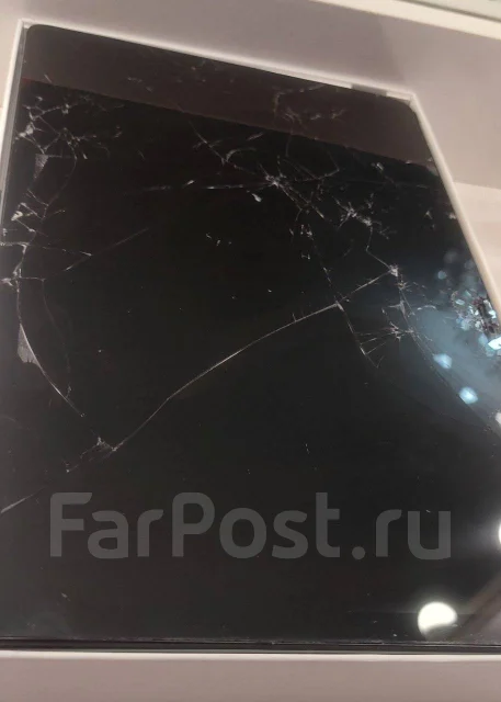 Redmi Pad SE. 12 ������, ������ 128 �� ����