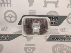 ���� ��� Nissan / Toyota 7 ������ ST-100-1102 ����