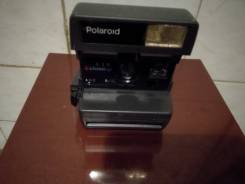Polaroid 